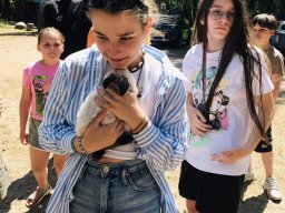 20230610_-_piknik_zborowy_35